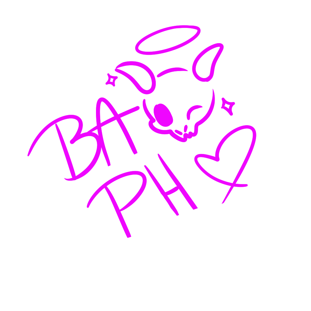 Baphobabee